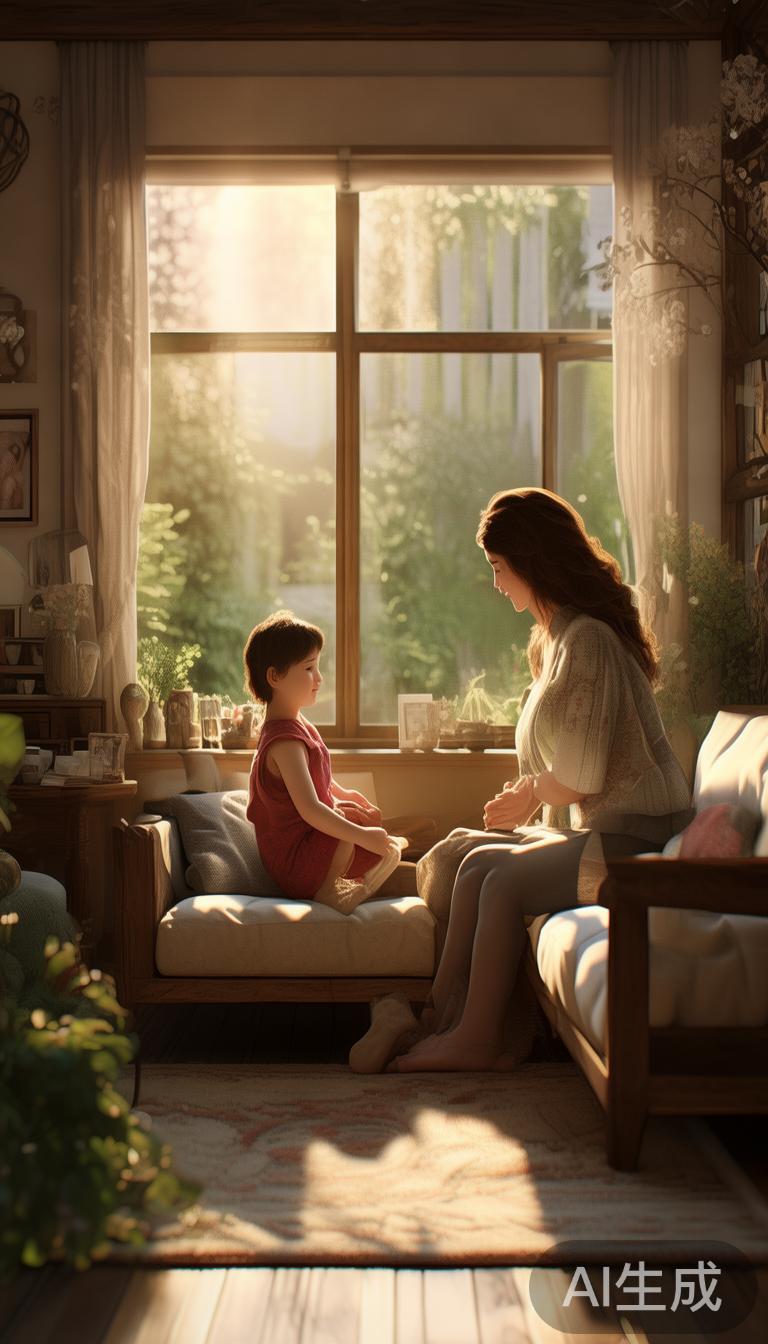 王鹤棣妈妈抖音涨粉多少_王鹤棣妈抖音粉丝增多少?插图 王鹤棣妈妈抖音涨粉多少_王鹤棣妈抖音粉丝增多少?插图