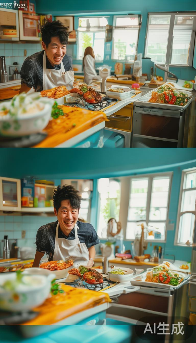 拍抖音想涨粉有什么技巧_抖音涨粉方法有哪些？插图