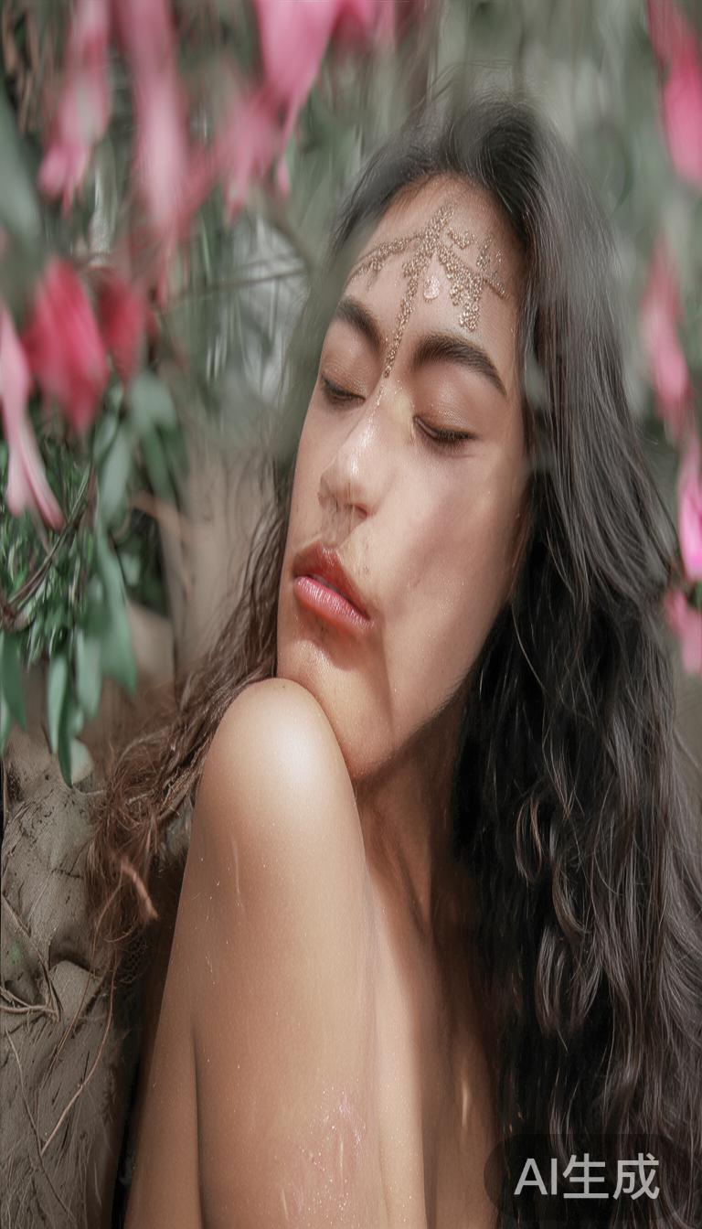 小红书粉丝排名前十_小红书粉丝排行TOP10揭秘插图 小红书粉丝排名前十_小红书粉丝排行TOP10揭秘插图