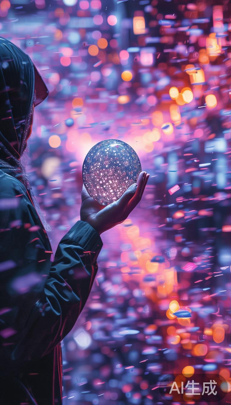 为什么有的抖音号涨粉慢_抖音涨粉慢的原因？插图