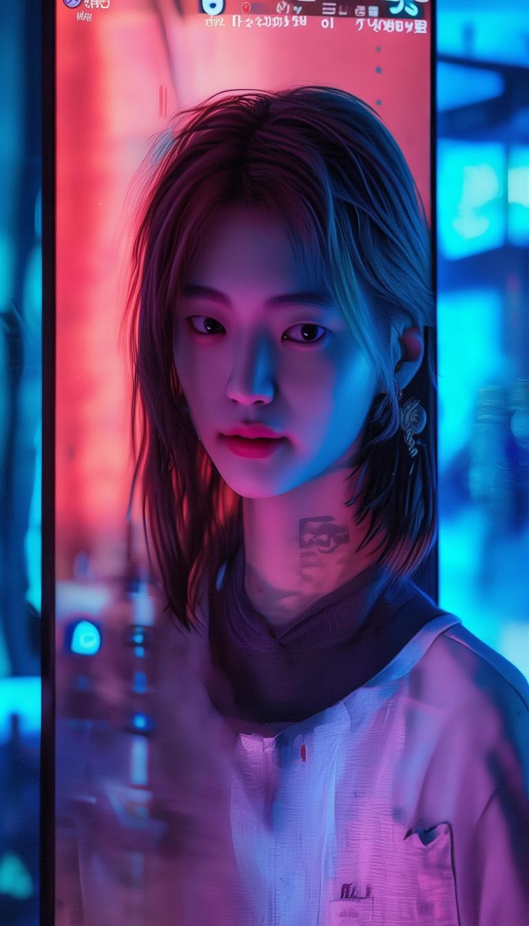 帮抖音主播涨粉赚钱_抖音主播如何快速吸粉盈利？插图