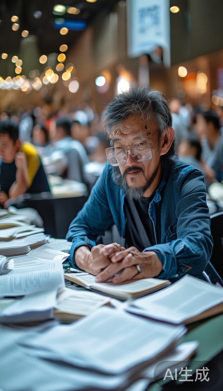 小红书评论语音播放入口在哪里设置_小红书语音评论设置路径插图