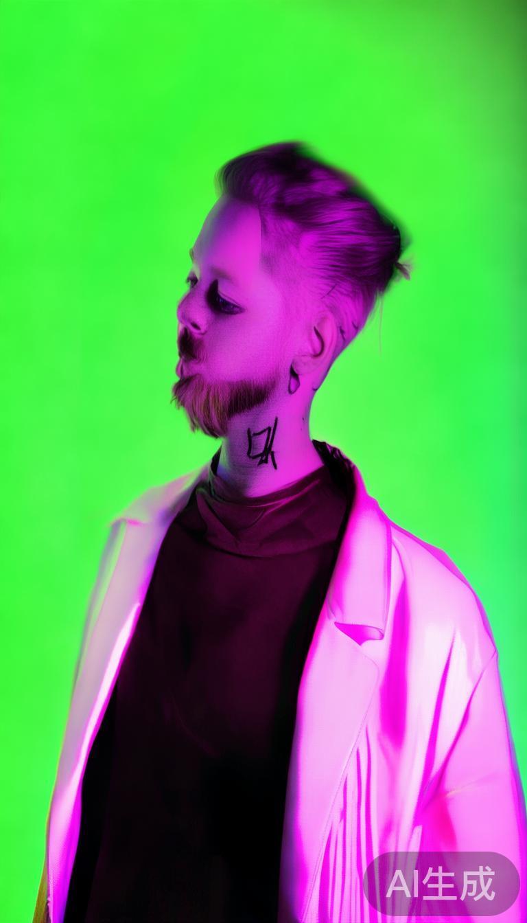 抖音哪类视频容易涨粉多_抖音涨粉视频类型？插图