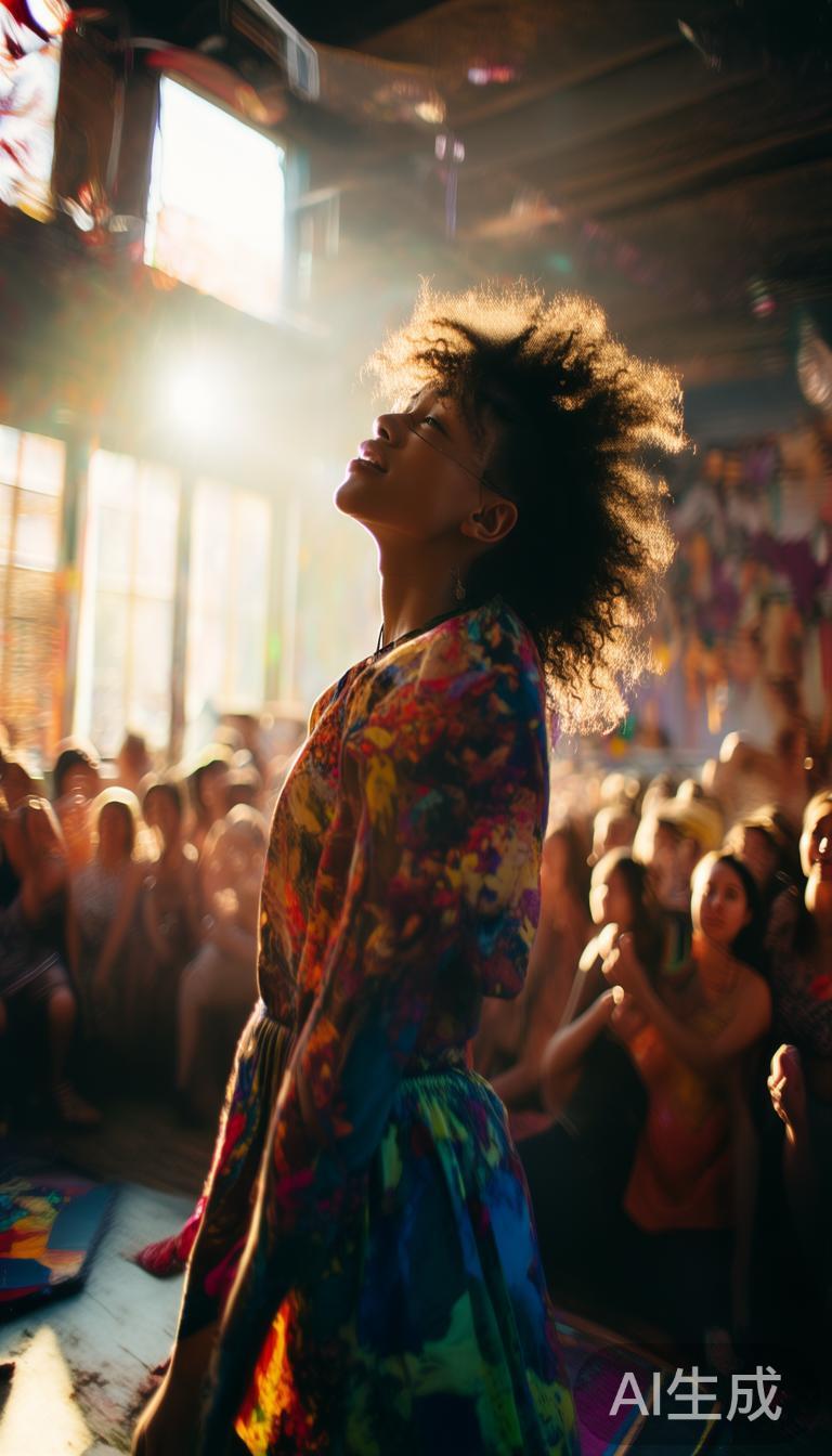 抖音新手发什么涨粉_抖音新手如何快速涨粉？插图