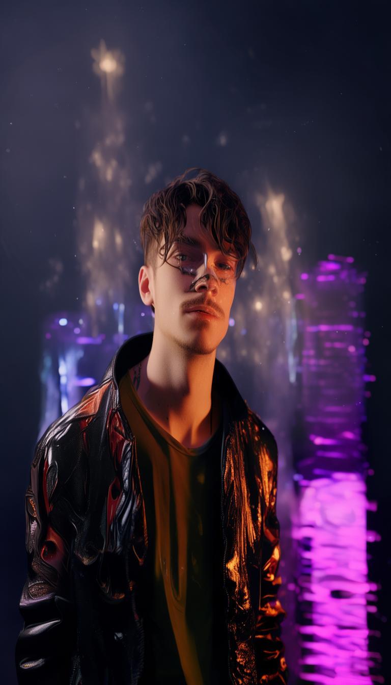 抖音流量涨粉技巧视频_抖音涨粉攻略短视频插图