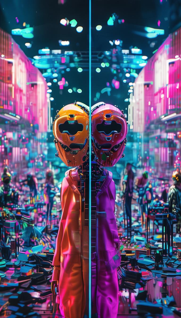 抖音挂榜涨粉工具下载_抖音挂榜神器下载？插图