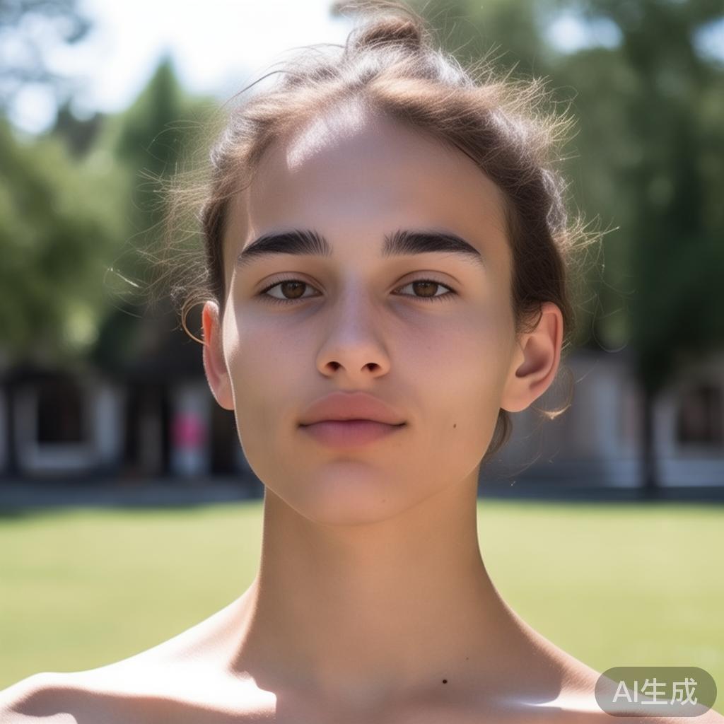 抖音怎么这么难涨粉呢_抖音涨粉难题？插图