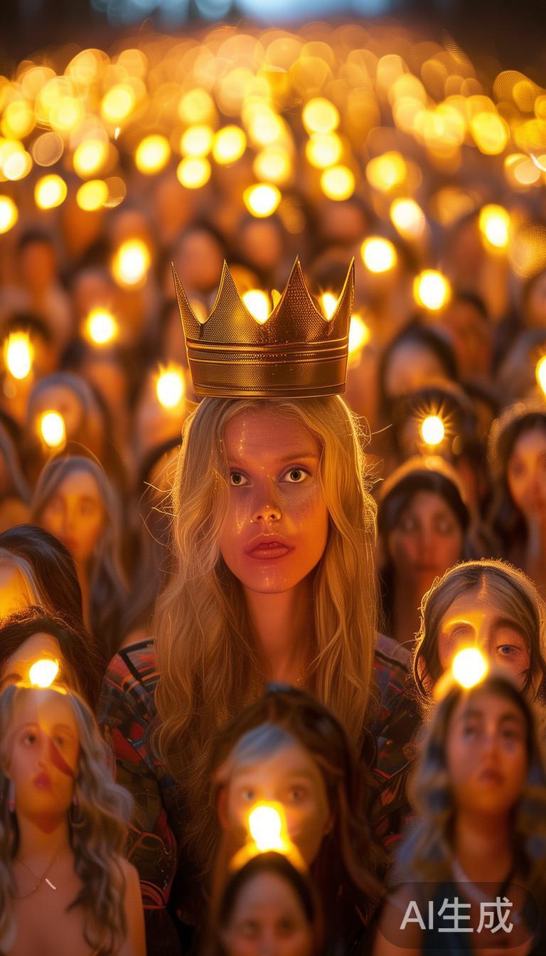 抖音花1角钱涨粉一万_抖音1角涨粉1万？真的吗？插图