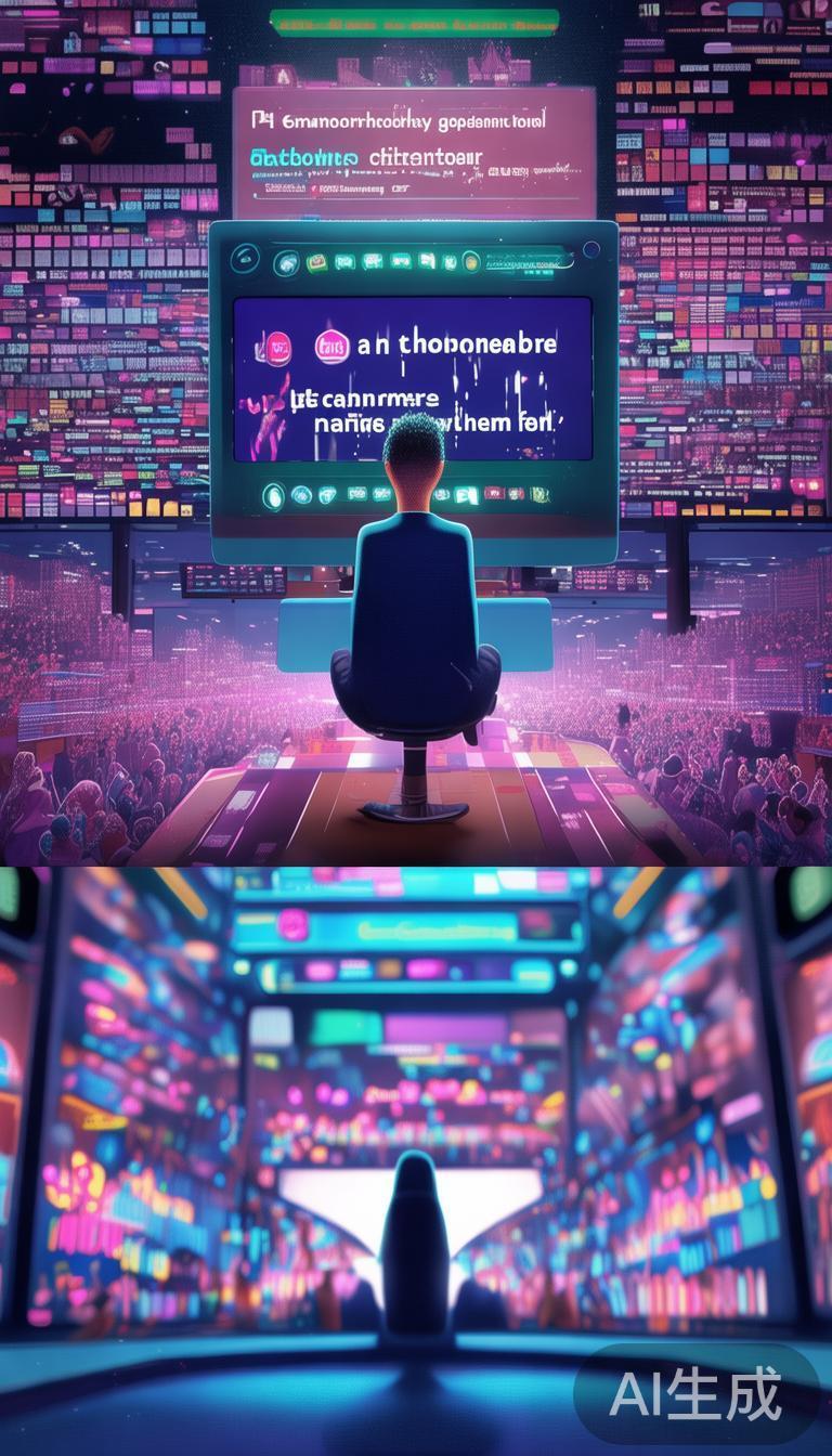 抖音大佬网名涨粉是真的吗_抖音网名涨粉真有效吗？插图