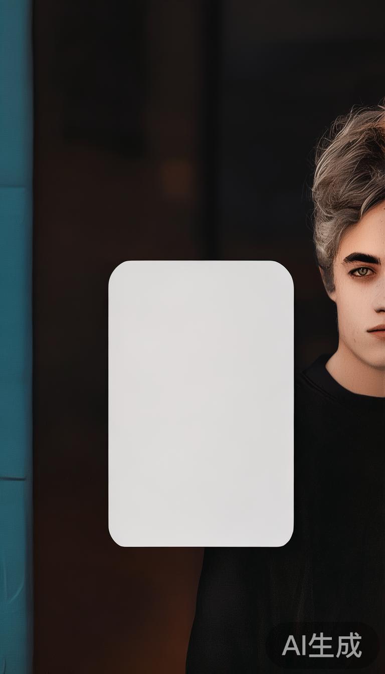 拍抖音涨粉用建立新号吗_换号抖音涨粉？插图