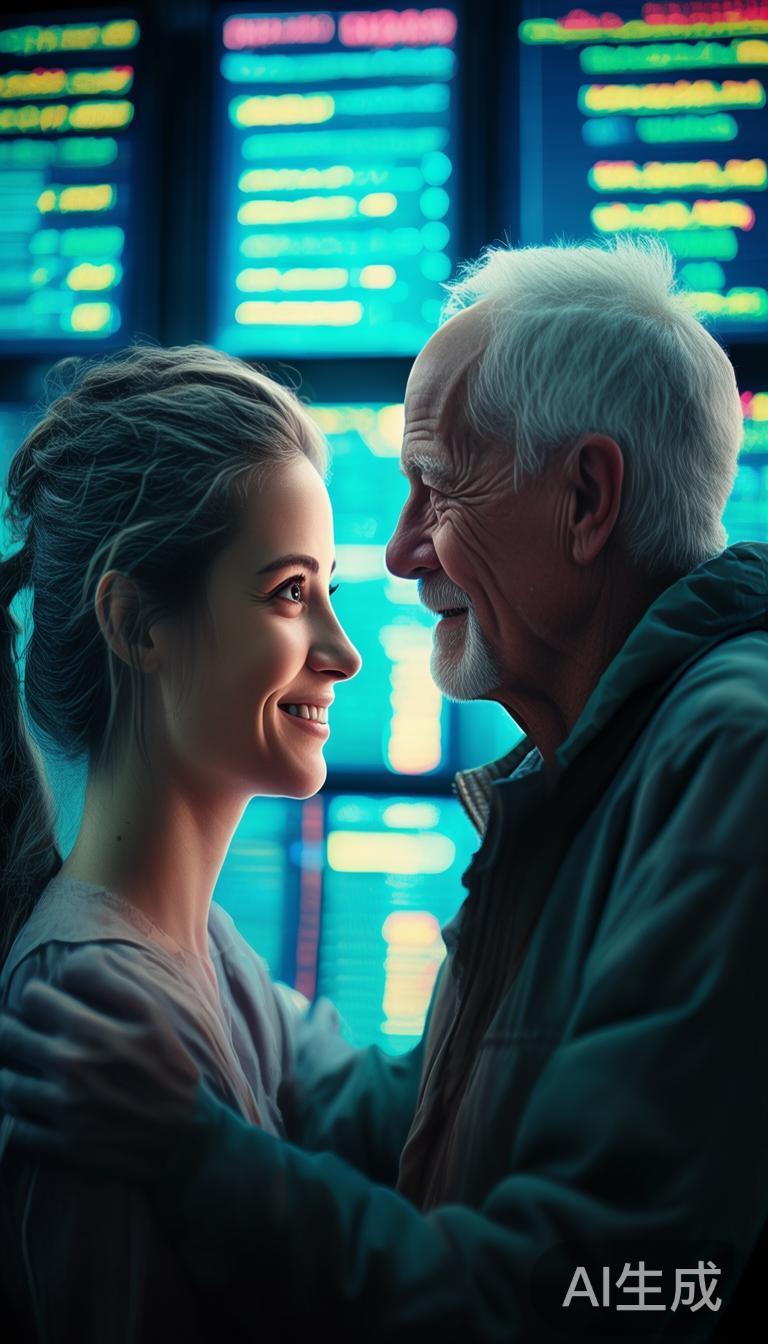 近一个月抖音涨粉数据图_抖音近月涨粉走势图插图