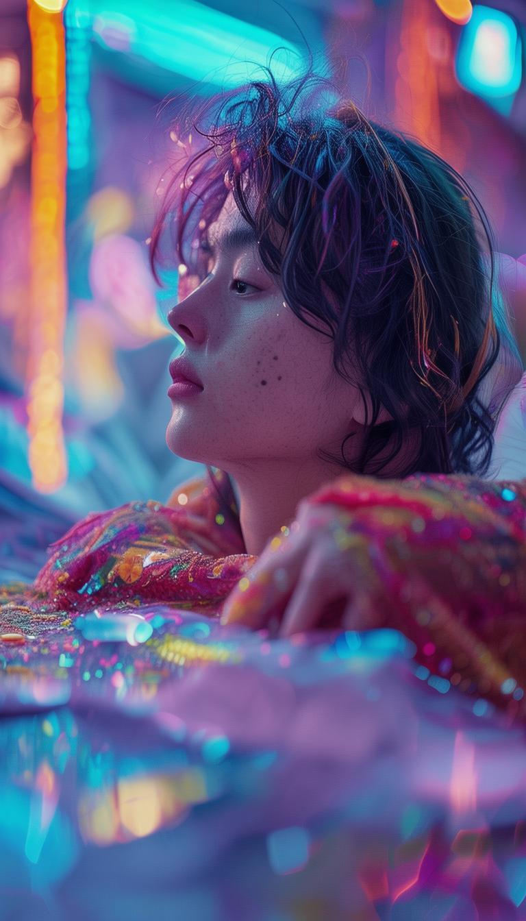 抖音号涨粉的意义_抖音号增粉的重要性？插图