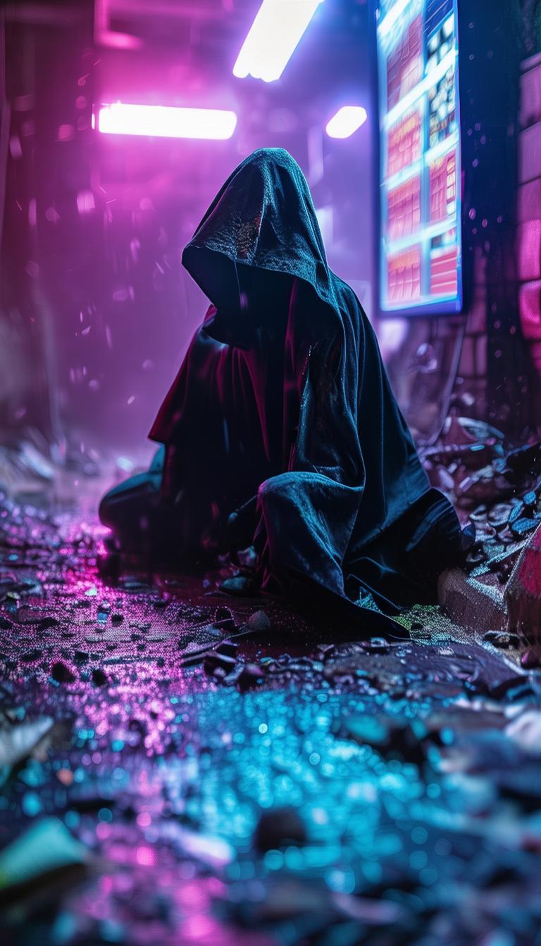 作品涨粉好不好做呀抖音_抖音作品涨粉易否?插图 作品涨粉好不好做呀抖音_抖音作品涨粉易否?插图