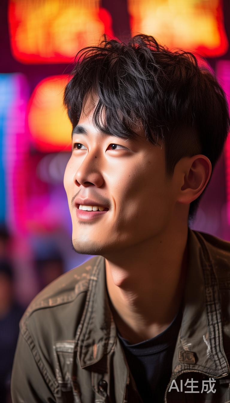 一个人怎么抖音涨粉最快_抖音快速吸粉技巧插图