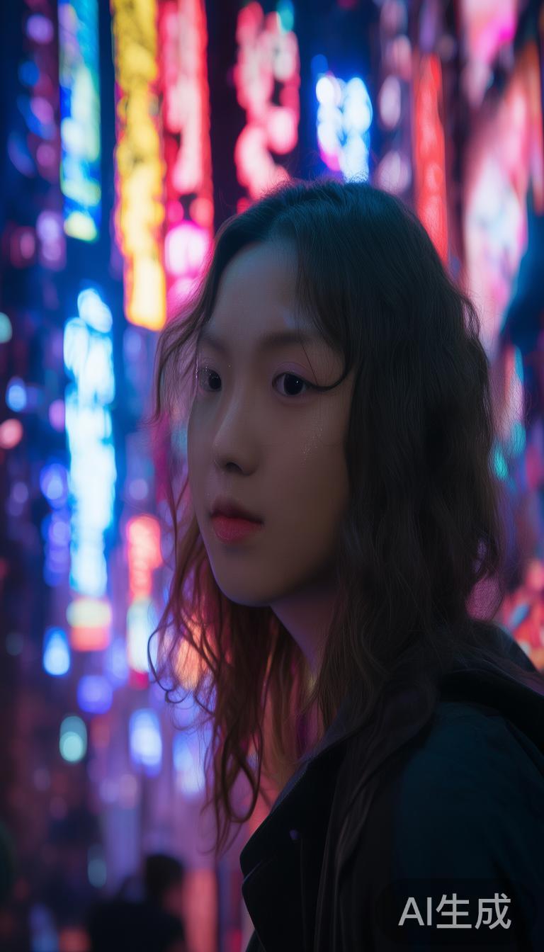 抖音涨粉后有什么好处_抖音涨粉好处有哪些？插图