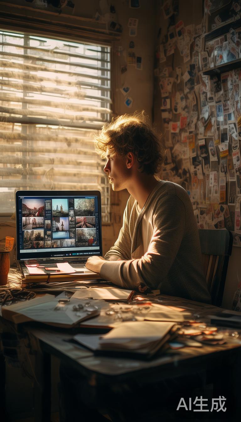 抖音三四天涨粉一万_抖音3天增粉过万秘诀?插图 抖音三四天涨粉一万_抖音3天增粉过万秘诀?插图