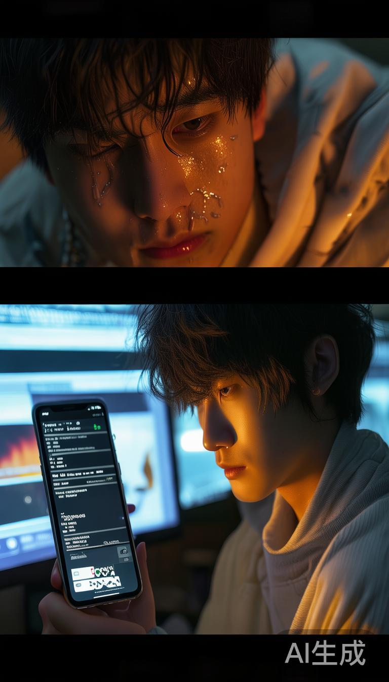 抖音还是头条涨粉快_抖音vs头条，涨粉哪家强？插图