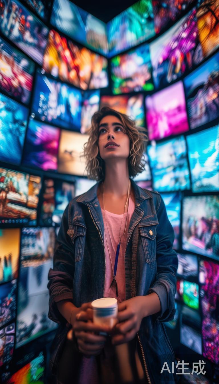 抖音涨粉人数最高的网红_抖音涨粉王是谁？插图