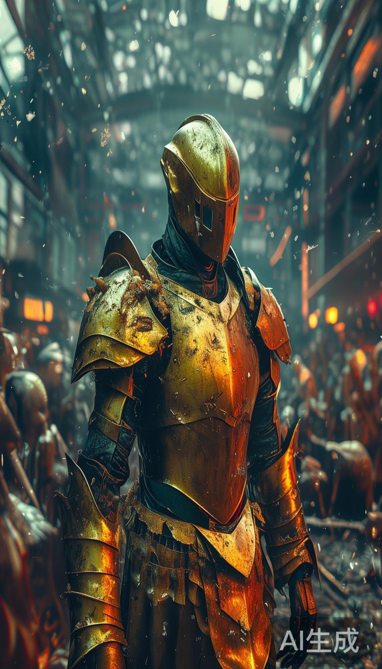 抖音先涨粉在转型可以吗_涨粉后抖音转型可行吗?插图 抖音先涨粉在转型可以吗_涨粉后抖音转型可行吗?插图