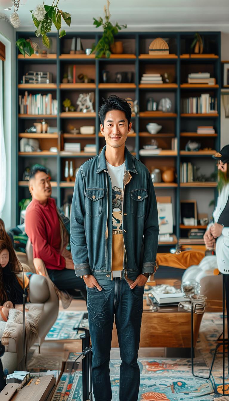 建材行业抖音涨粉技巧_建材抖音吸粉策略插图