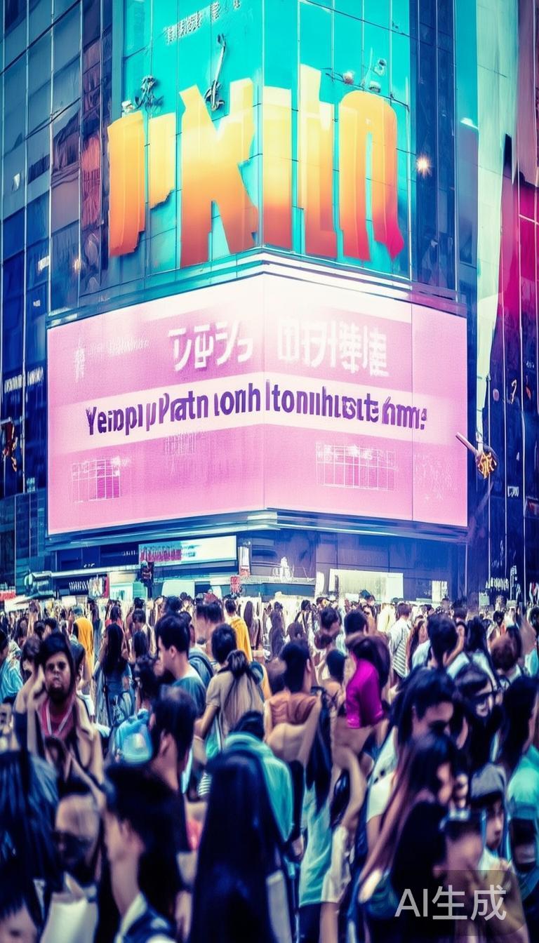 抖音app一键涨粉是真的吗_抖音一键涨粉可信吗？插图