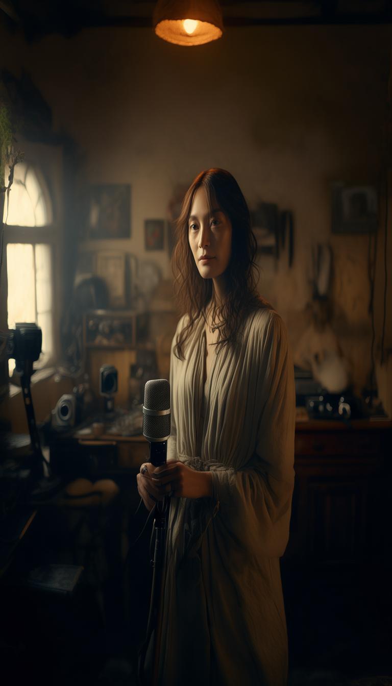 抖音直播快速涨粉1000的办法_抖音直播快速涨粉秘诀插图