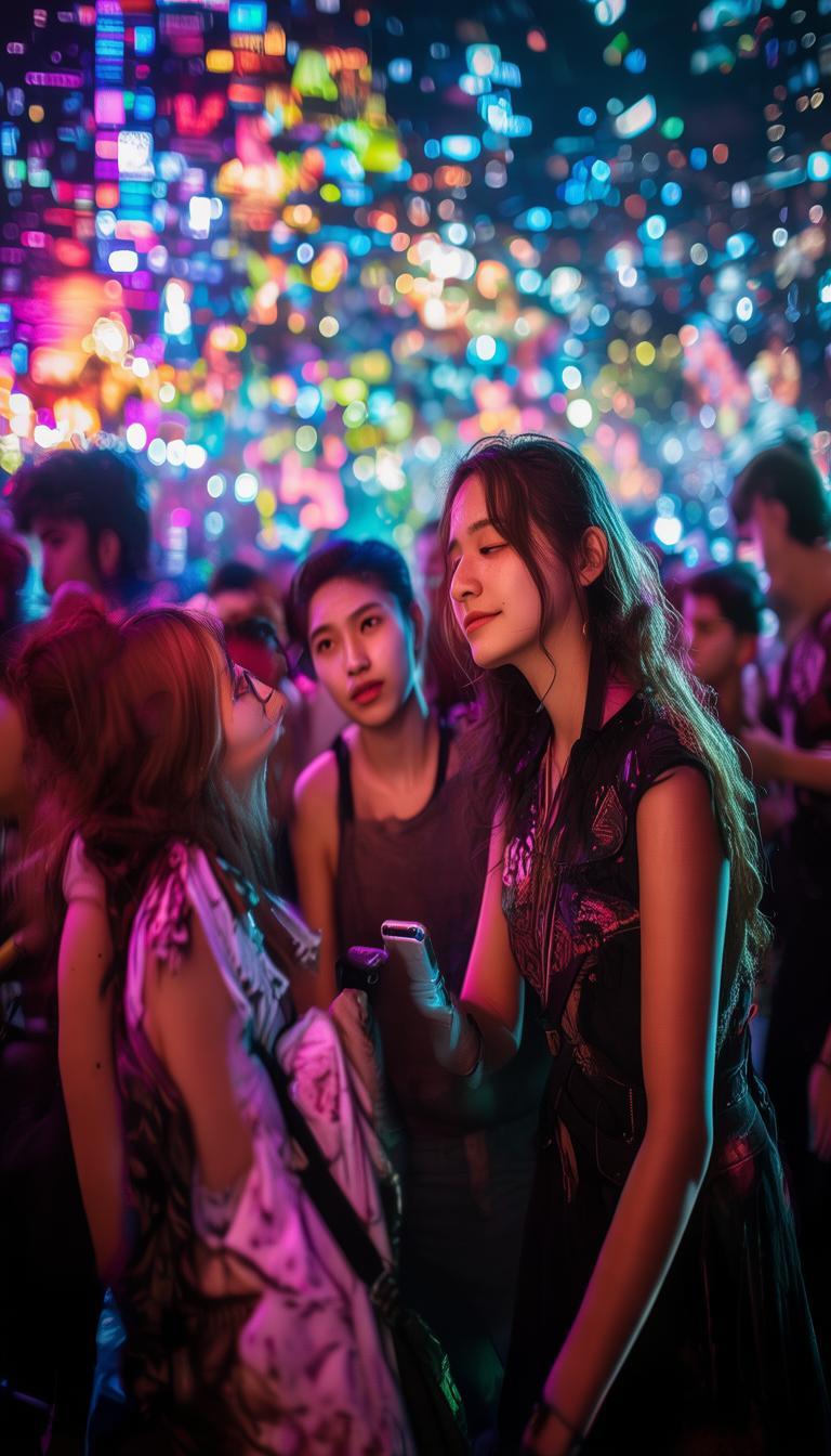 关于抖音涨粉的视频_抖音快速增粉技巧？插图