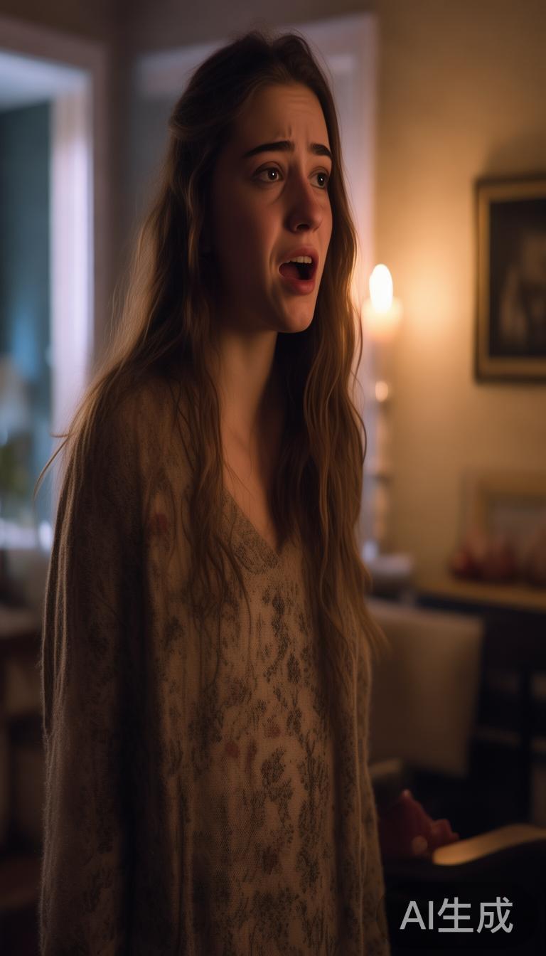 抖音涨粉十大作品有哪些_抖音涨粉作品排行揭秘插图