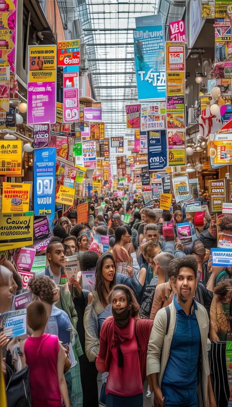 抖音千川优惠券领取_抖音千川优惠券怎么领？插图