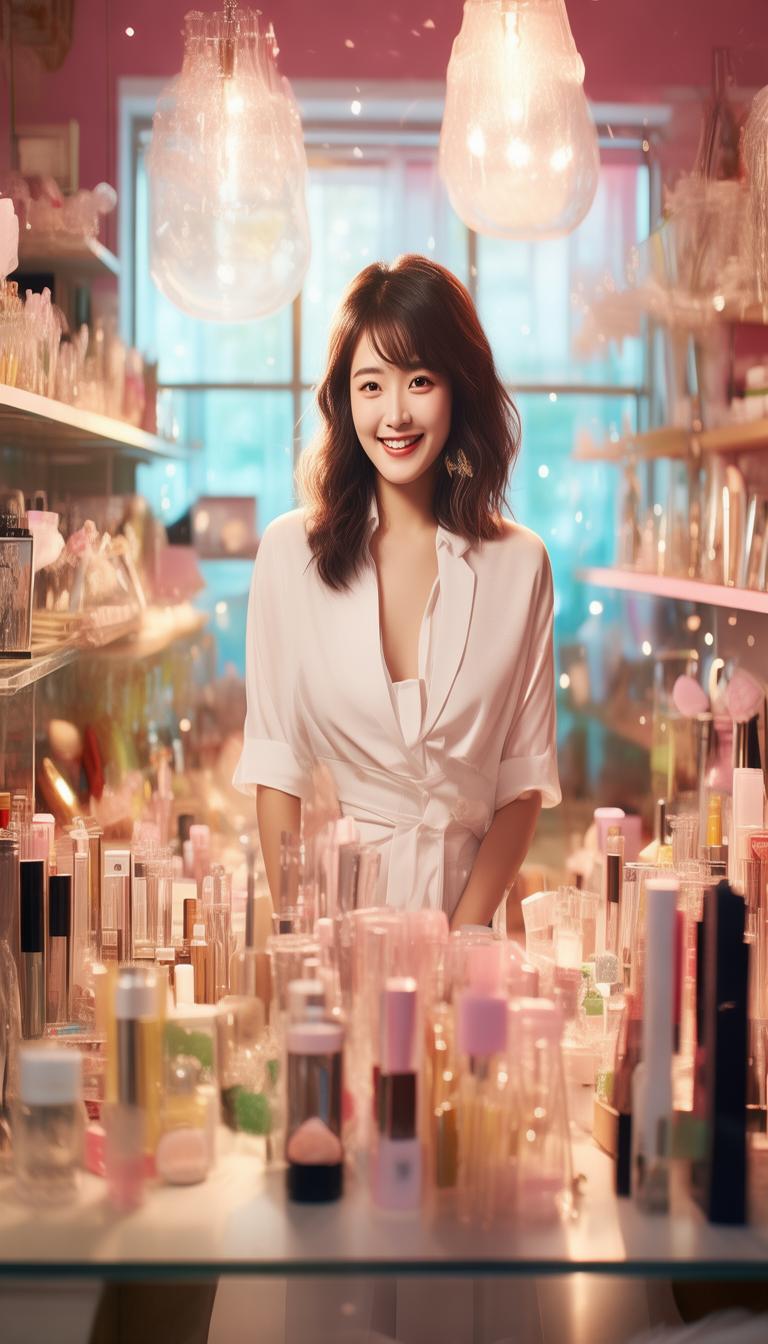 抖音介川千鹤_抖音川千鹤现状如何？插图