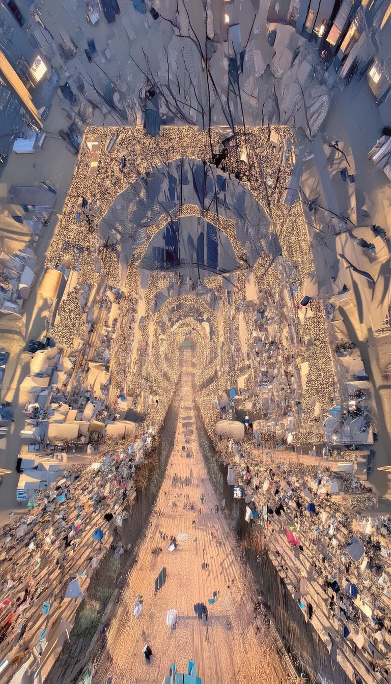 抖音千川家访计划_抖音千川计划探访记插图