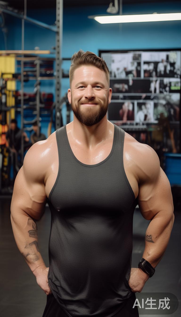 刚做抖音怎么发视频涨粉_抖音新手涨粉技巧插图