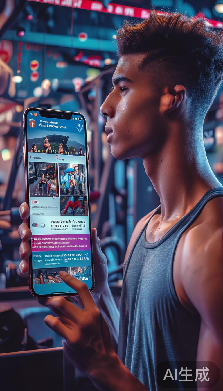 抖音投上热门要多久涨粉_热门时长与粉丝增长插图