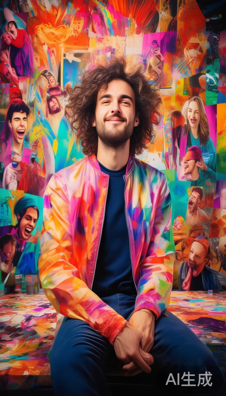 抖音一月涨粉500万_抖音一月如何实现500万粉丝增长?插图 抖音一月涨粉500万_抖音一月如何实现500万粉丝增长?插图