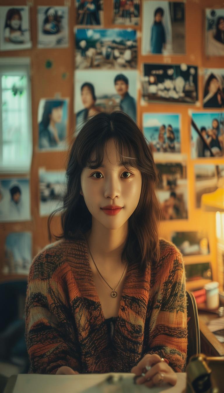 抖音如何实现涨粉_抖音快速吸粉技巧插图