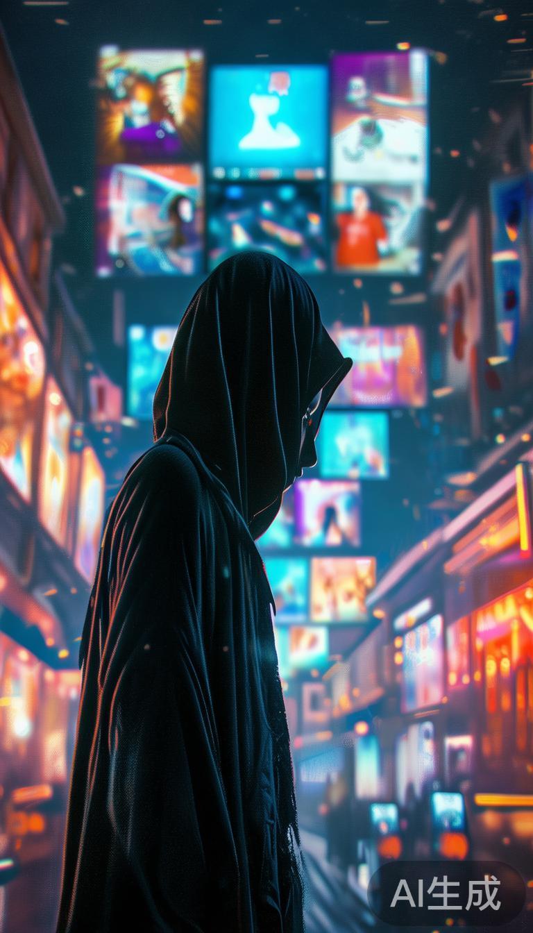 电商抖音号初期涨粉怎么办_抖音电商号初涨粉技巧插图 电商抖音号初期涨粉怎么办_抖音电商号初涨粉技巧插图