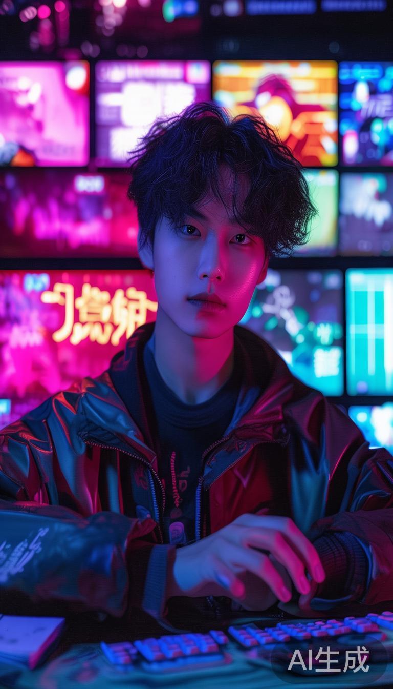 抖音涨粉1000万助力新人_抖音涨粉千万新势力插图