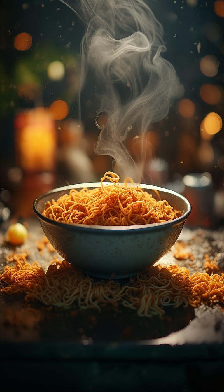 抖音作品涨粉量怎么看_抖音涨粉分析技巧插图