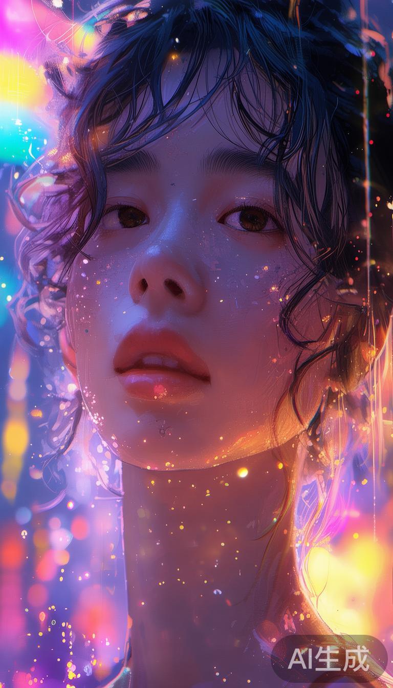 美女抖音号怎么涨粉_抖音美女涨粉技巧插图