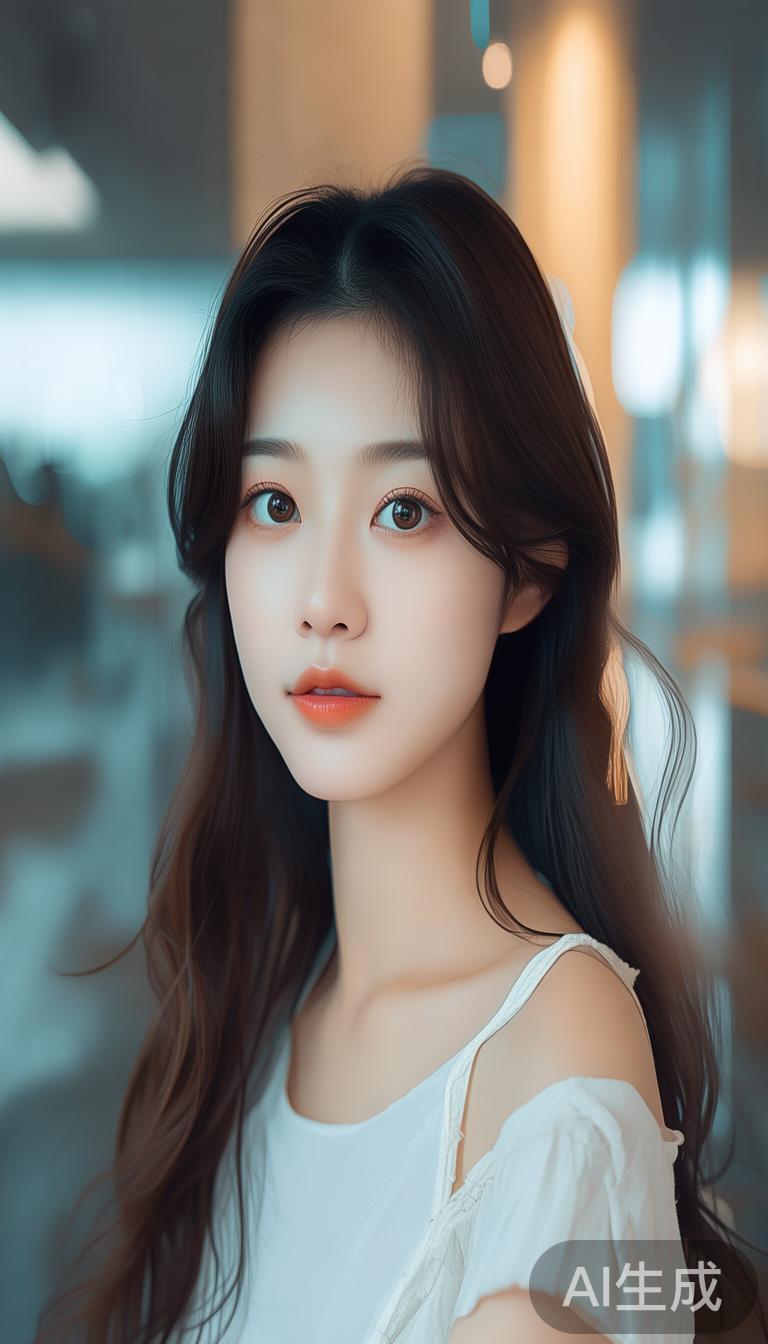 抖音涨粉快的头像女生_抖音头像女生涨粉秘诀？插图