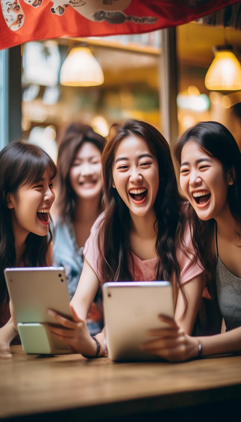 抖音怎么涨的都是同城粉_抖音涨粉为何多同城？插图