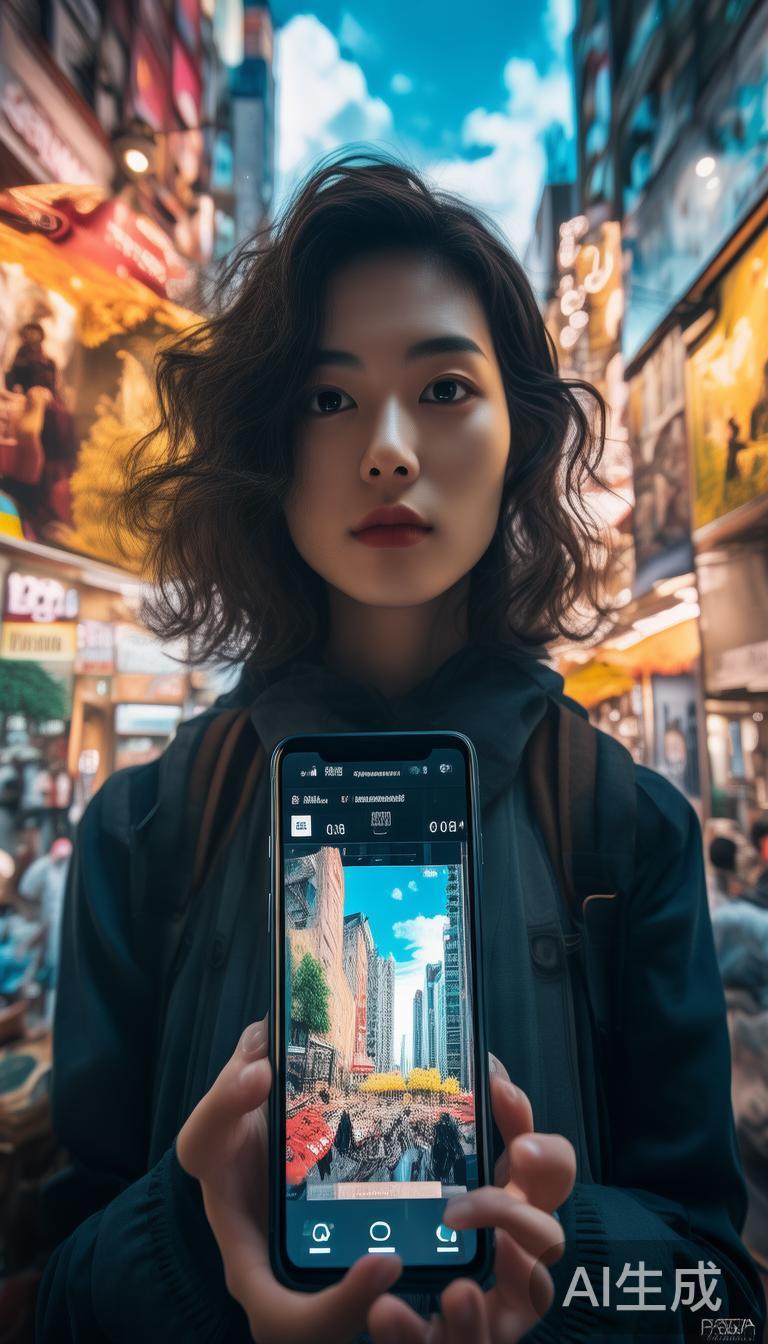 素人抖音号如何涨粉_抖音素人涨粉秘诀插图