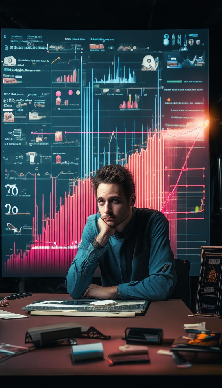 500元抖音涨粉1万人_抖音500元增粉1万？插图