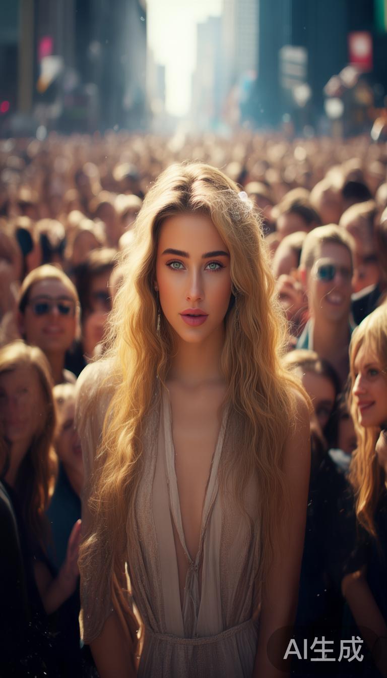 杨倩抖音涨粉500万是真的吗_杨倩抖音涨粉500万？插图