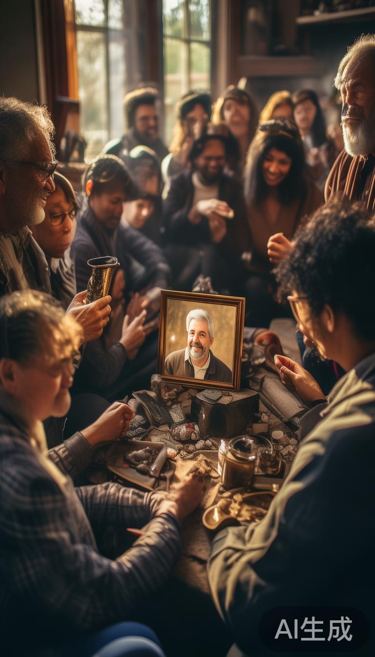 陈鑫海抖音涨粉20w_陈鑫海抖音20万粉丝突破插图