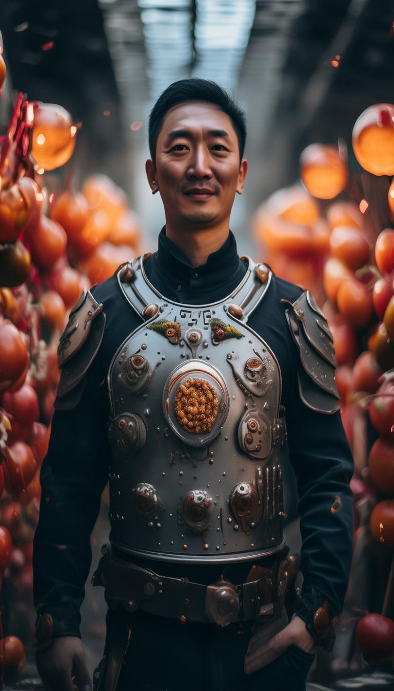 抖音企业号涨粉慢_抖音企业号涨粉难题插图