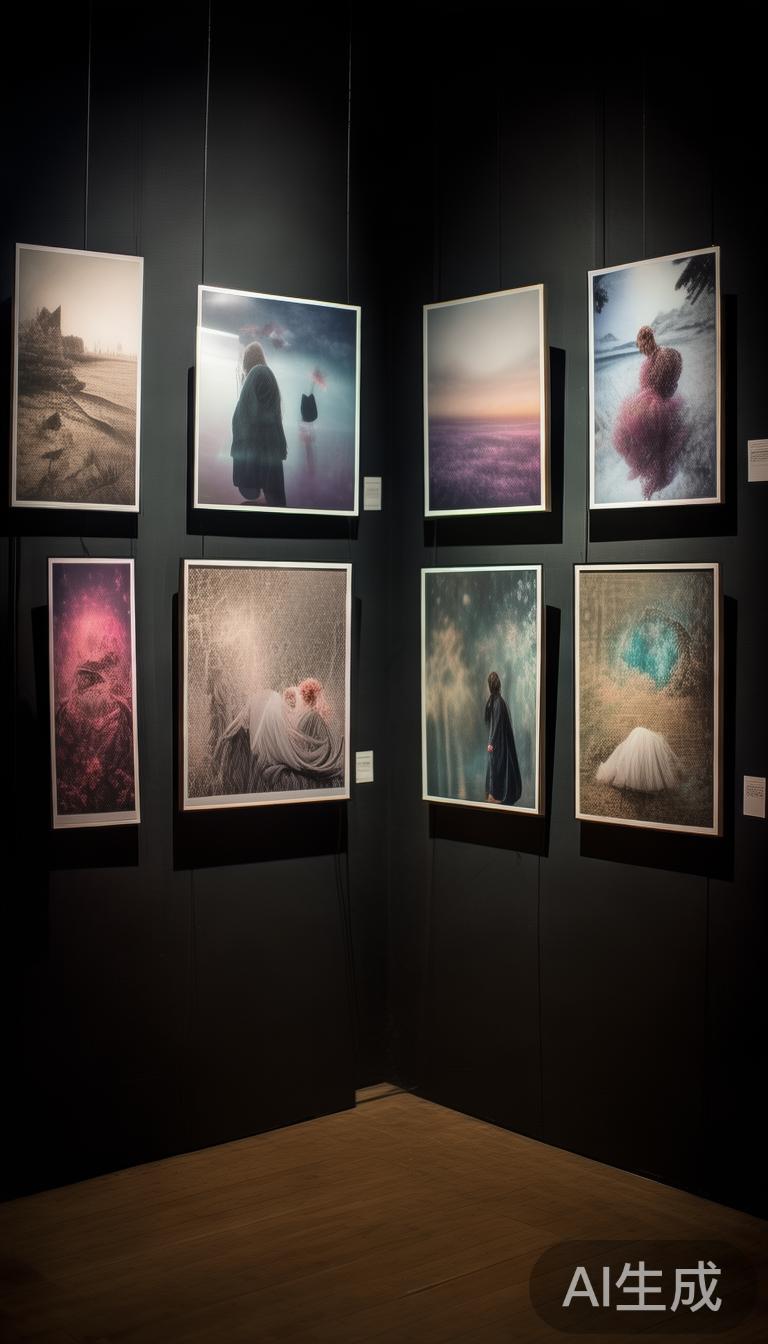 抖音一张照片涨粉多少钱_照片抖音粉丝价插图