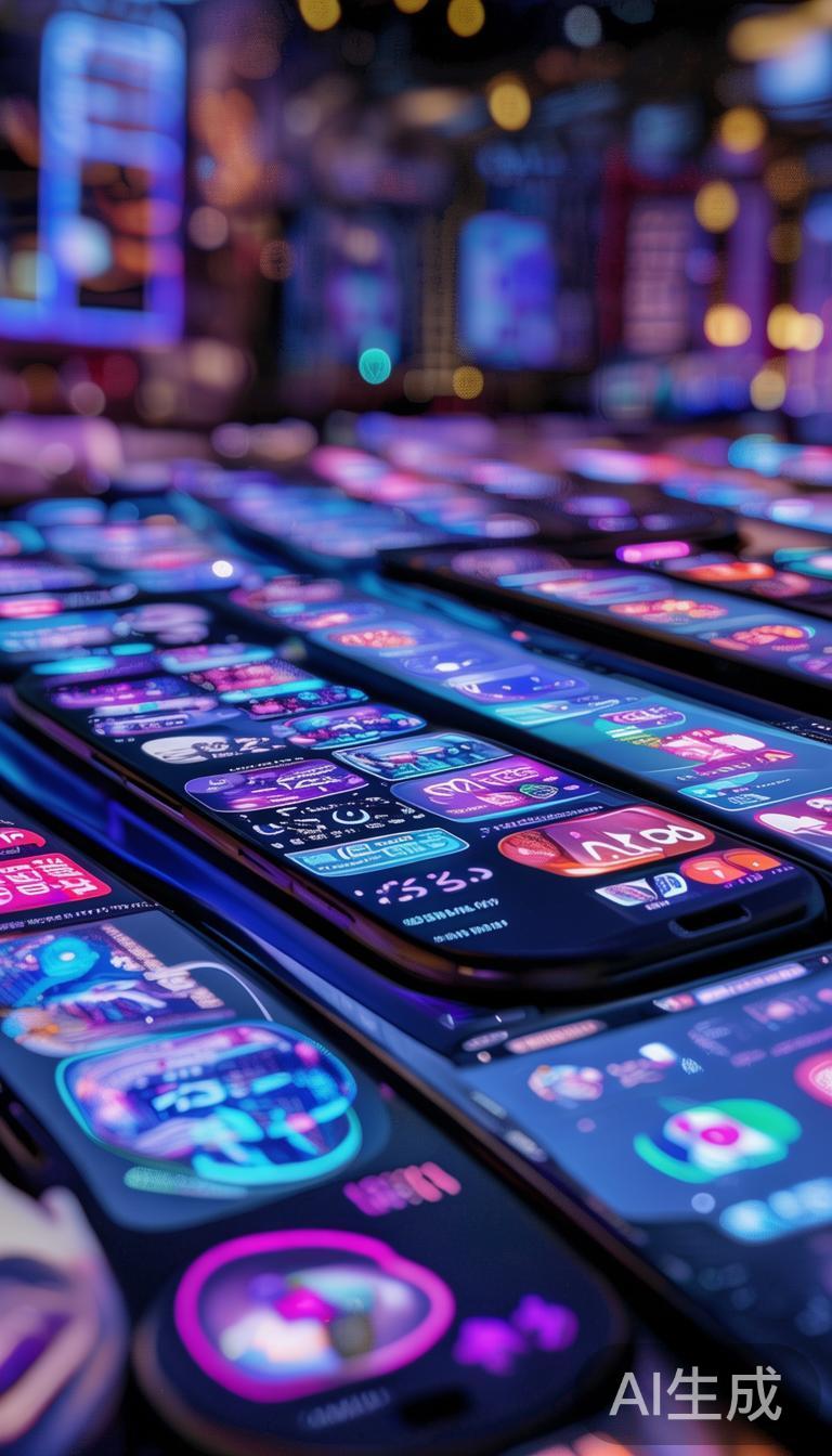 抖音快手业务涨粉快吗_涨粉速度如何?插图 抖音快手业务涨粉快吗_涨粉速度如何?插图