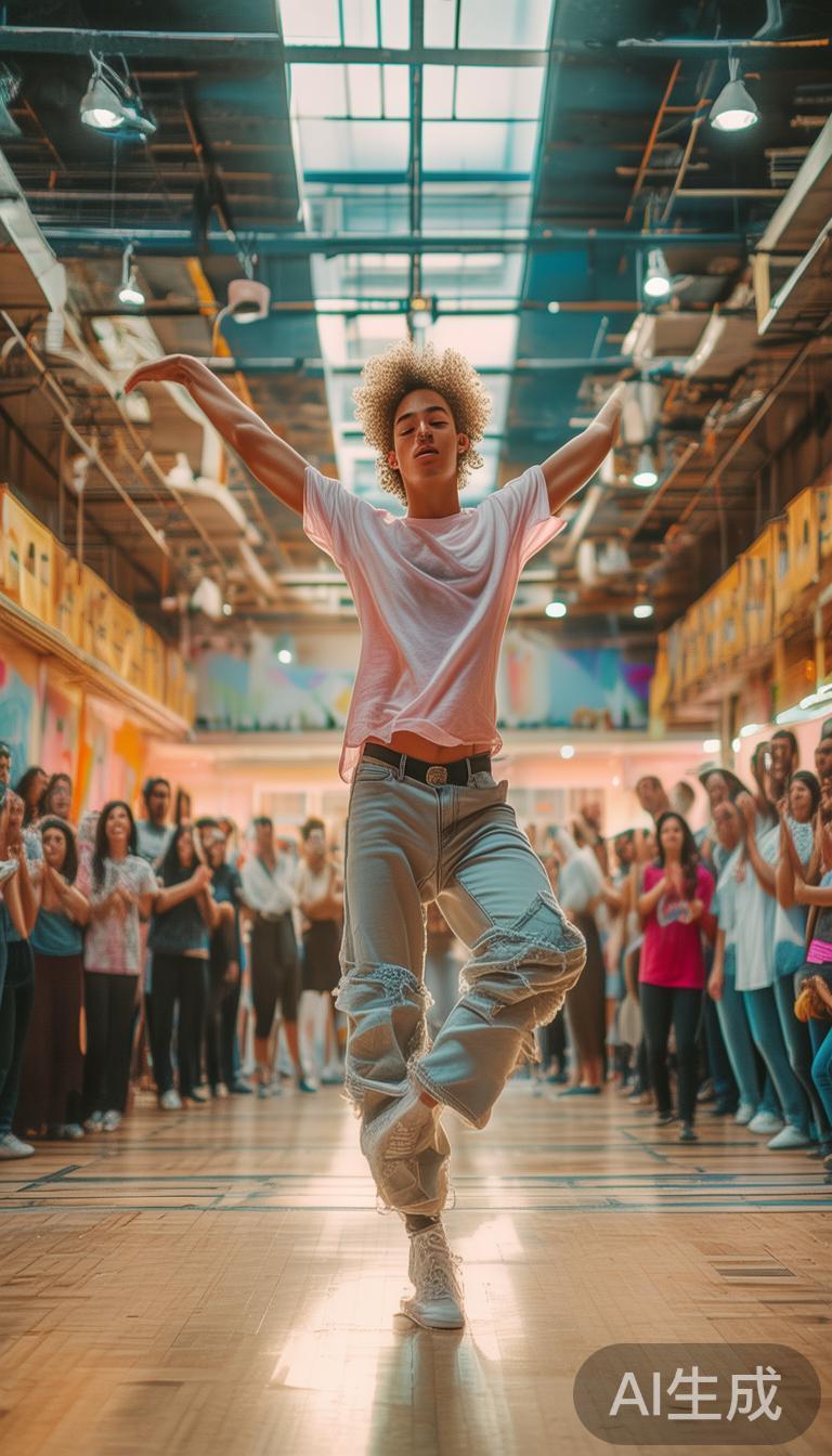 怎么才可以涨粉抖音呢_抖音快速涨粉技巧插图