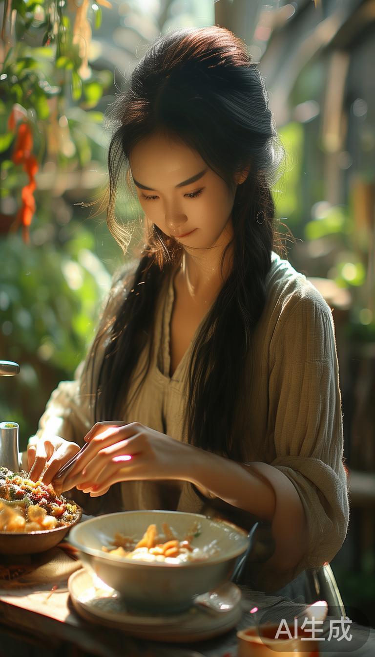 抖音涨粉丝量怎么变成快速涨粉了_抖音快速增粉技巧插图